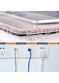 product-img-9