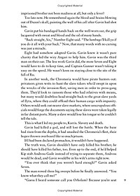 product-img-10