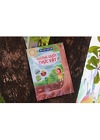 product-img-6