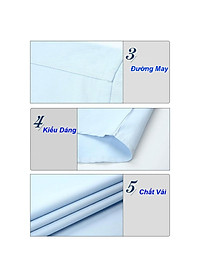 product-img-7