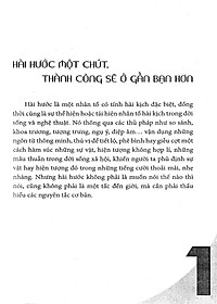 product-img-12