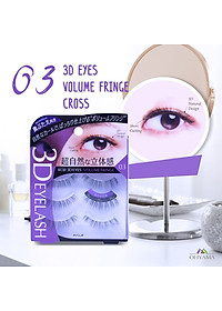 product-img-7