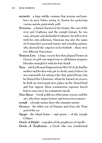 product-img-15