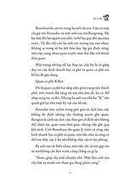 product-img-14