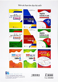 product-img-5