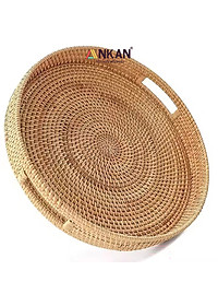 product-img-13