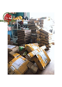 Đèn Live Stream Bán Hàng, Chụp Hình MakeUp Live Stream Trang Điểm