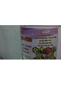 product-img-3