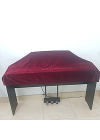product-img-6