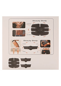 product-img-11