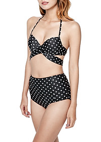 product-img-10