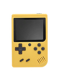 product-img-1