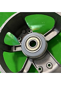 product-img-6