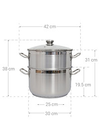 product-img-4