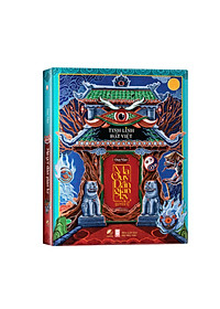 product-img-3