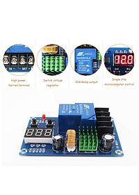 product-img-7
