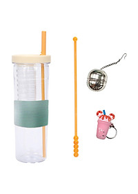 product-img-3