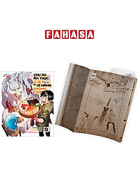 product-img-0
