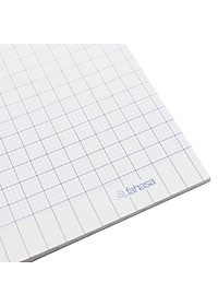 Tập Học Sinh Bánh Việt - Miền Nam - 4 Ô Ly - 96 Trang 80gsm - The Sun 03 - Bánh Ít Lá Gai