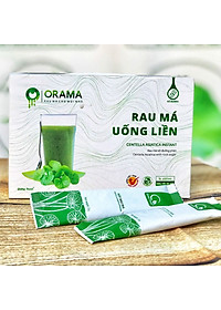 product-img-8