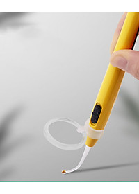 product-img-4