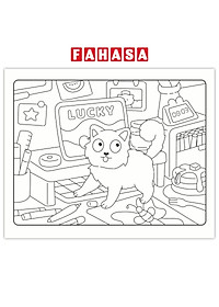product-img-5