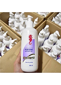 product-img-2