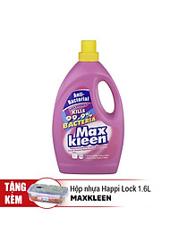 product-img-1