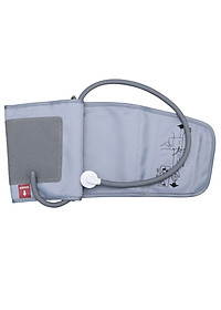 product-img-5