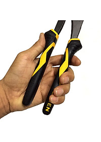 Kìm Mỏ Quạ Công Nghiệp 10" ( 250mm ) Tolsen 10029