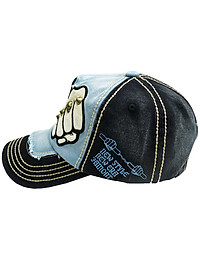 product-img-13