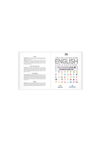 Sách English For Everyone - Business English - Practice Book Level 2 (Kèm 1 Đĩa CD - Room)