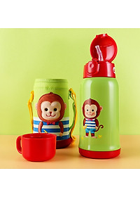 product-img-3