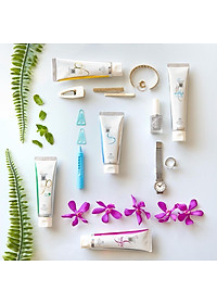 product-img-7