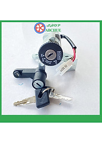 product-img-0