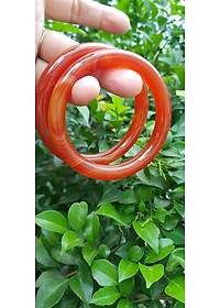 product-img-14