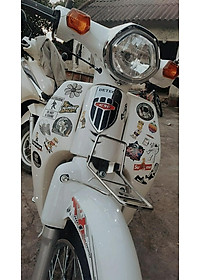 product-img-5