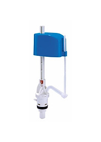 bộ cấp nước bồn cầu