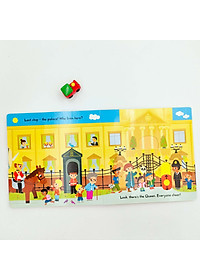 product-img-3