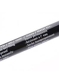 product-img-10