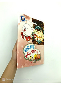 product-img-6