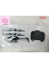 product-img-3