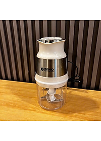 product-img-8