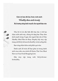 product-img-9