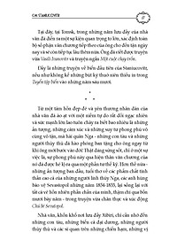 product-img-13