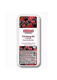 product-img-0