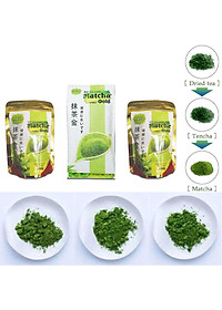 product-img-6