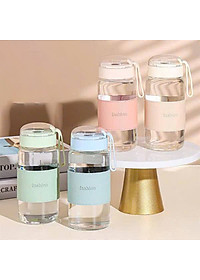 product-img-1