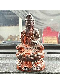 product-img-0