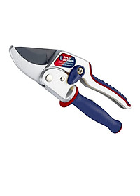 Kéo cắt tỉa cành tay xoay Spear&Jackson 6458RS nhập khẩu từ Anh